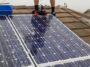 Tips For Cleaning Solar Panels In Cairns
