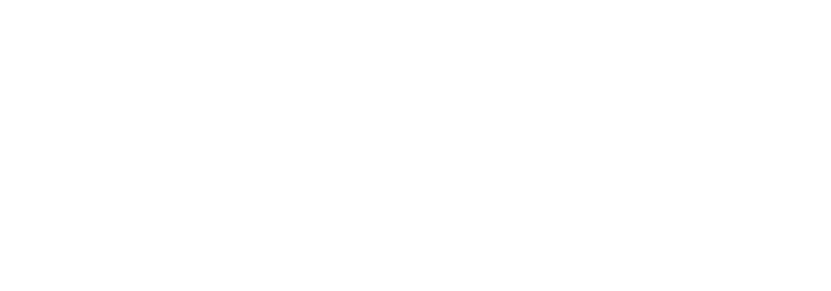 Hielscher Electrical's master electrician proudly displays the Solar Power logo as a trusted member.