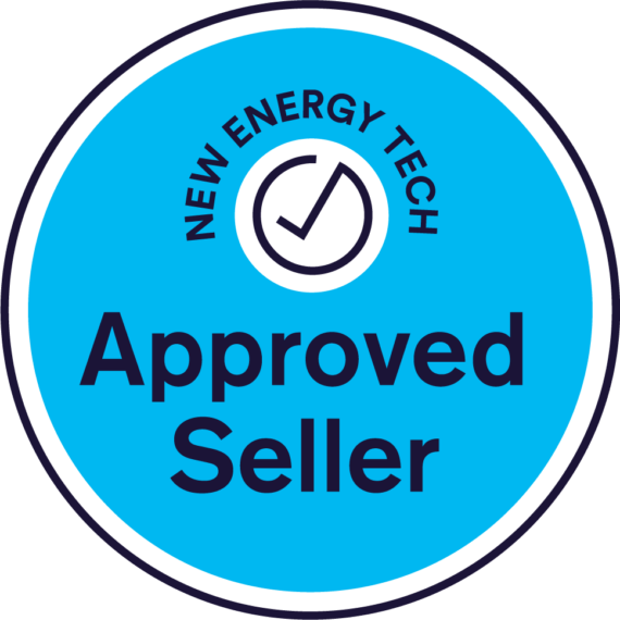Hielscher Electrical, an approved seller of Cairns, specializes in new energy tech such as Solar Panels.