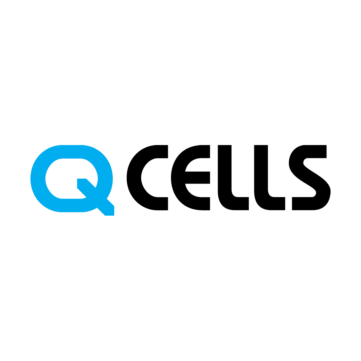 Q CELLS