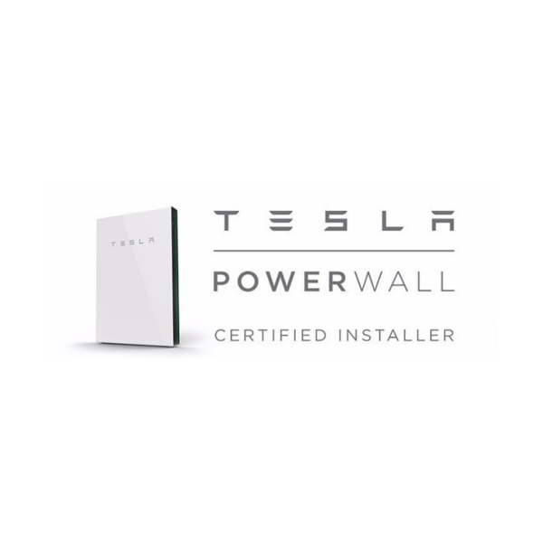 Tesla PowerWall 2 certified installer specializing in solar panels and solar power in Cairns.