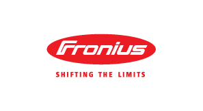 D_Fronius