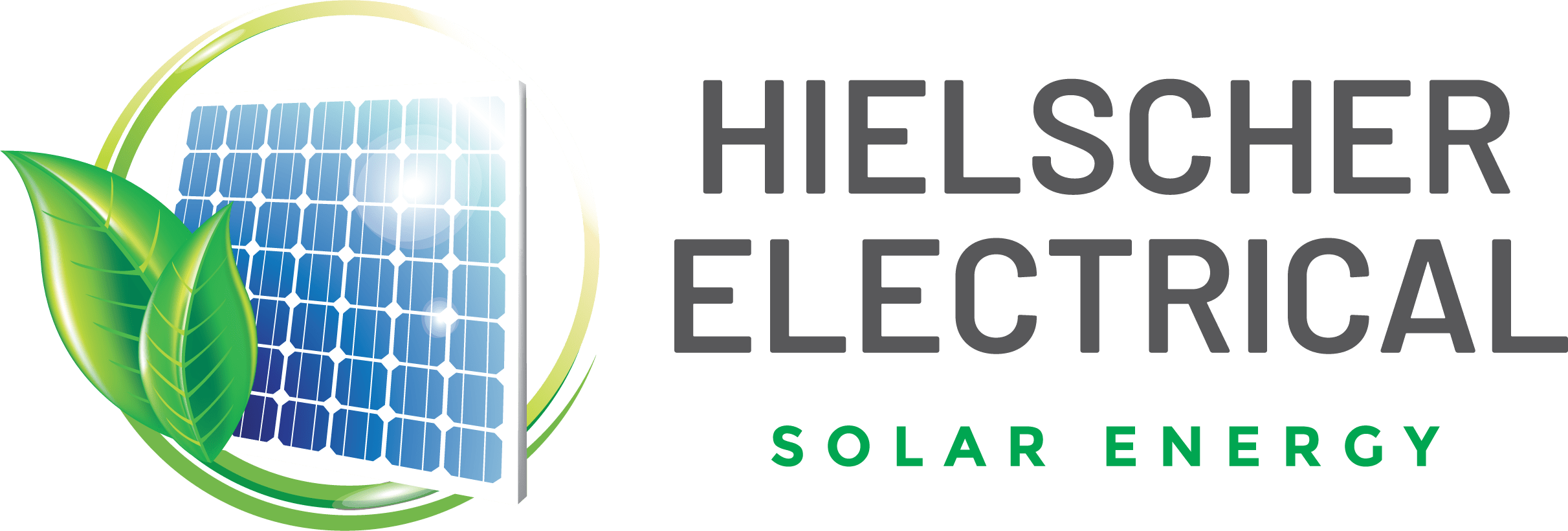 Hielscher Electrical and Solar Power Cairns