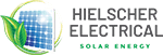 Hielscher Electrical and Solar Power Cairns