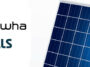 Product Review: Hanwha Q CELLS Solar Panels