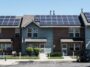 Queensland Solar Turns To Rental Market with 500 Public Housing Homes Commissioned