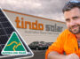 New-Tindo-Solar-Panel-Factory-in-Australia-For-Cairns-Solar-Customers-4