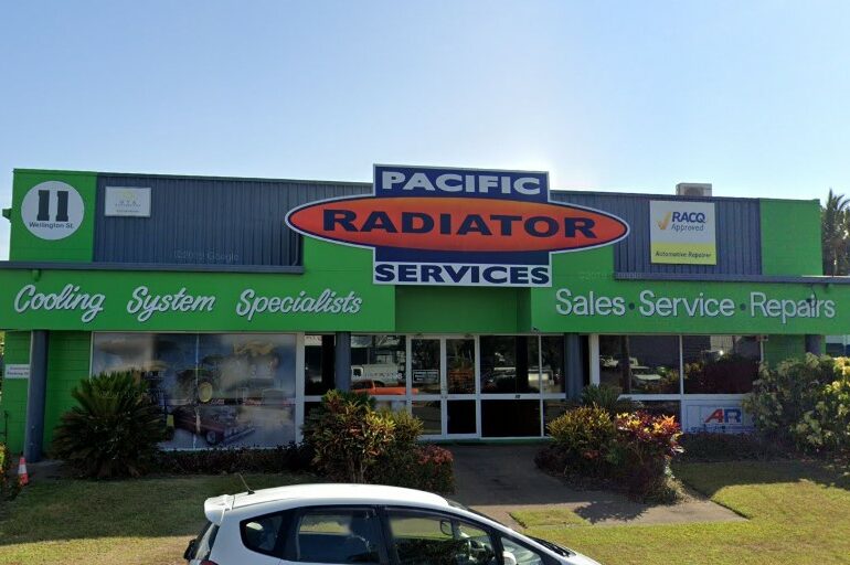 Pacific Radiator Services is a leading provider of solar power solutions in Brisbane, Queensland. With the expertise and support of Hielscher Electrical, a trusted name in the industry, we offer top-notch services