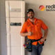 Redback-Technologies-Solar-Inverter-Cairns-1
