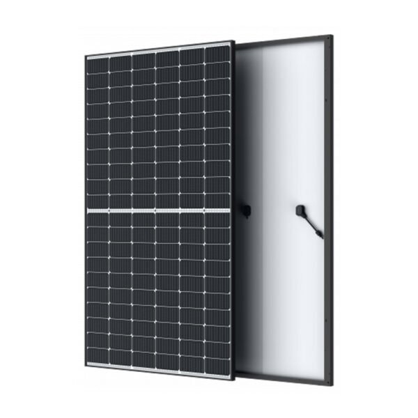 Trina Solar Honey M 370 Watt Solar Panel 1