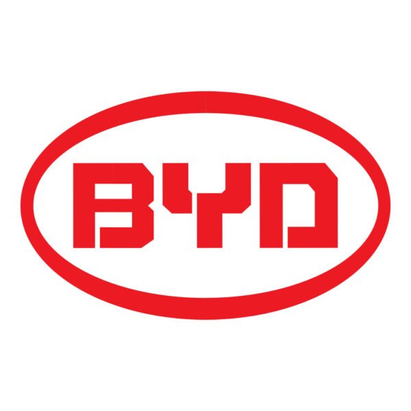 BYD-Batteries-and-Off-Grid-Solar-Storage-Cairns