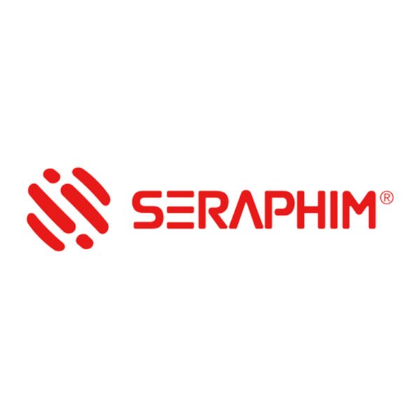 Seraphim-Solar-Panels-Cairns-Logo
