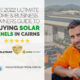 2o22-Ultimate-Guide-TO-Buying-Solar-Panels-In-Cairns-_2