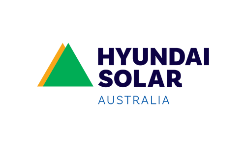 Hyundai Solar