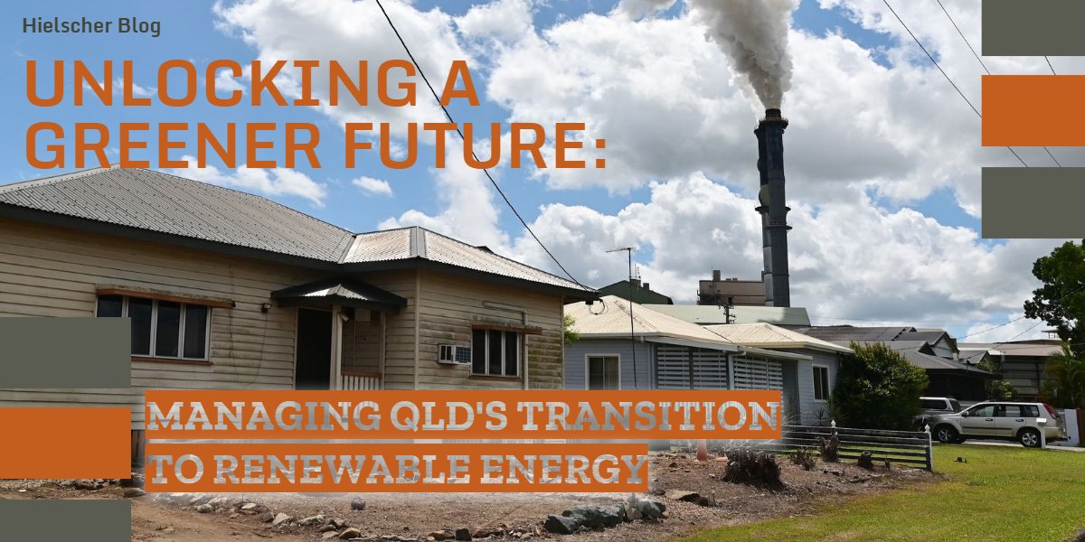 Unlocking a greener future through the management of gold's transition to renewable energy, specifically solar power and solar panels. The focus is on promoting sustainable practices in Cairns while harnessing the potential of