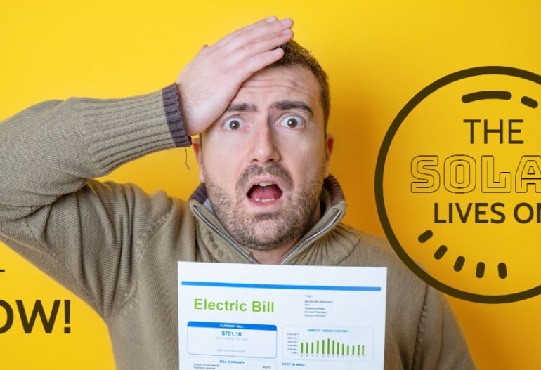 cairns-electricity-price-hike-july-2023-ergon-energy-bill-increase