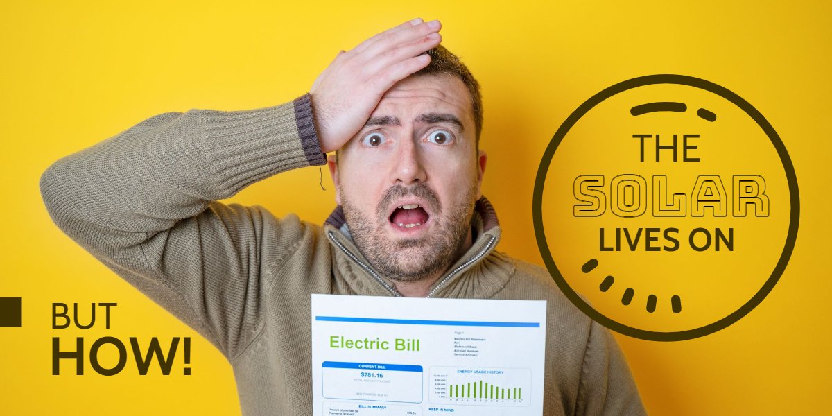 cairns-electricity-price-hike-july-2023-ergon-energy-bill-increase