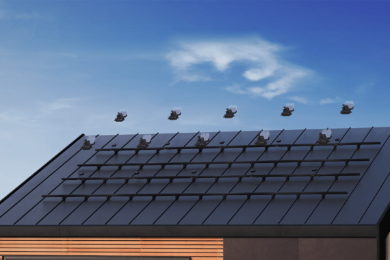 Enphase Solar Inverters Revolutionizing Solar Energy Management Hielscher Electrical And 3888