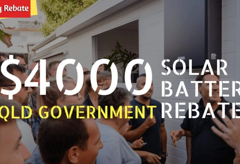 2024-queensland-4-000-solar-battery-rebate-scheme-hielscher