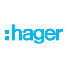 Hager