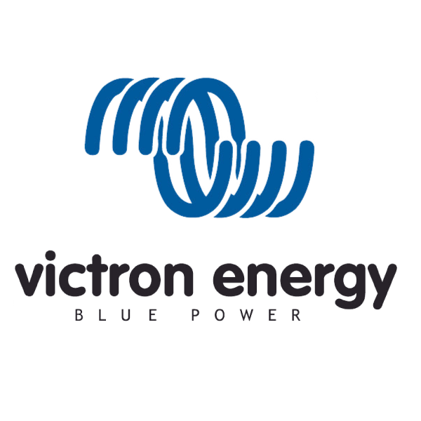 Victron Energy