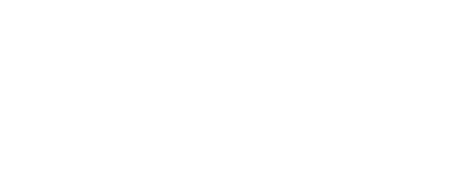 NECA National Electrical and Communications Association White