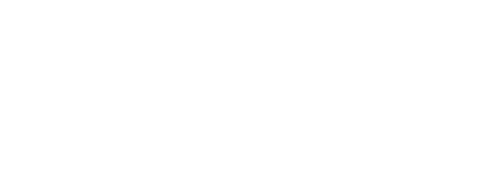 New Energy Tech Approved Seller Badge White