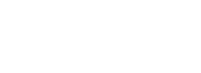 Clean Energy Council CEC Accredited Installer Badge