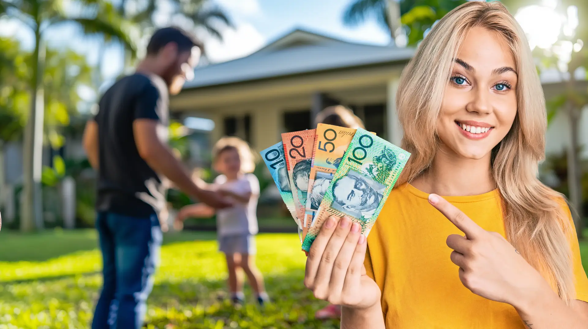 How Queensland’s New Solar Rebate for Rental Homes Can Benefit You