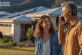 Retrofitting a Battery to Your Solar System in Cairns with Cheaper Batteries