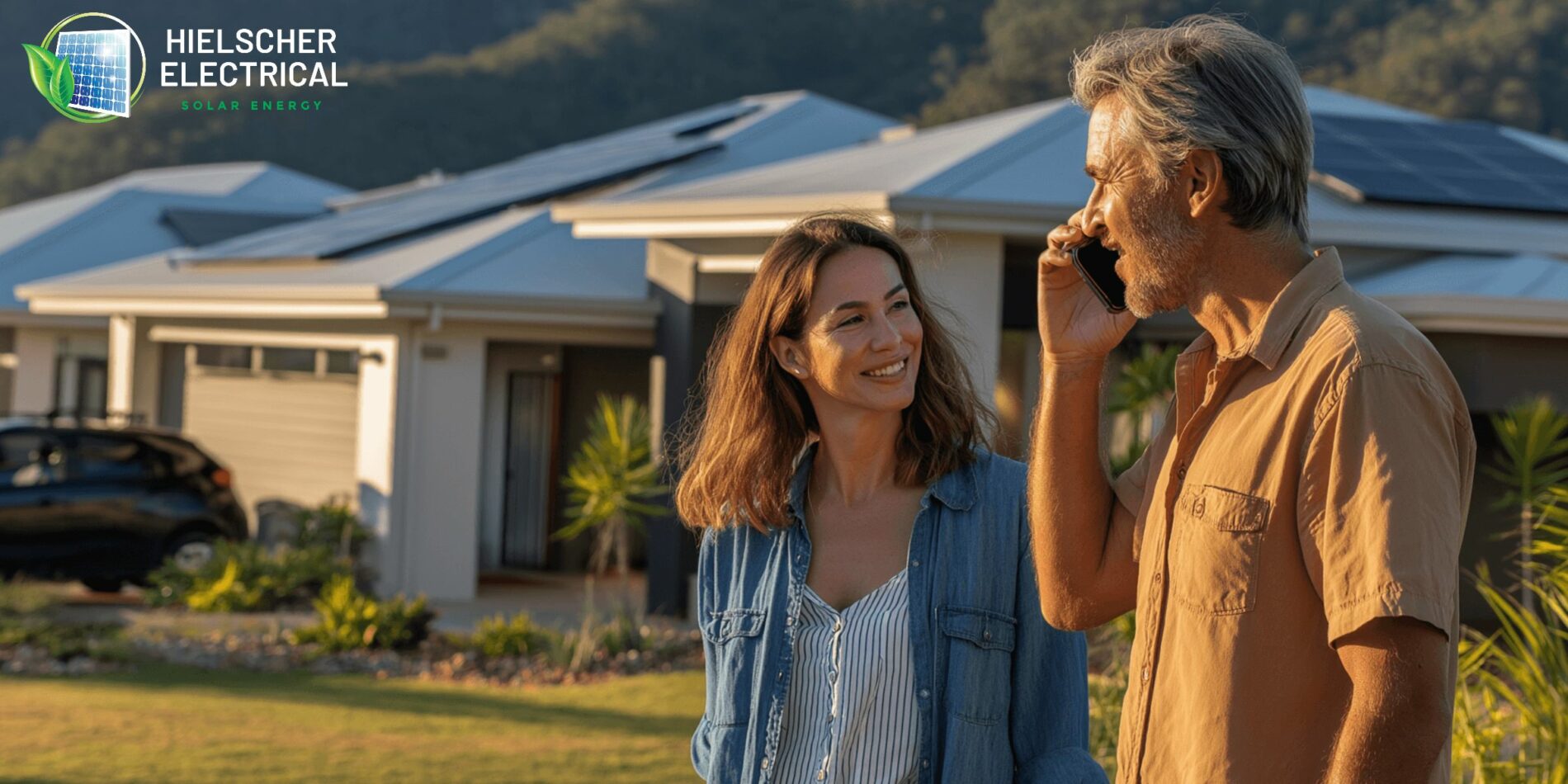 Retrofitting a Battery to Your Solar System in Cairns with Cheaper Batteries