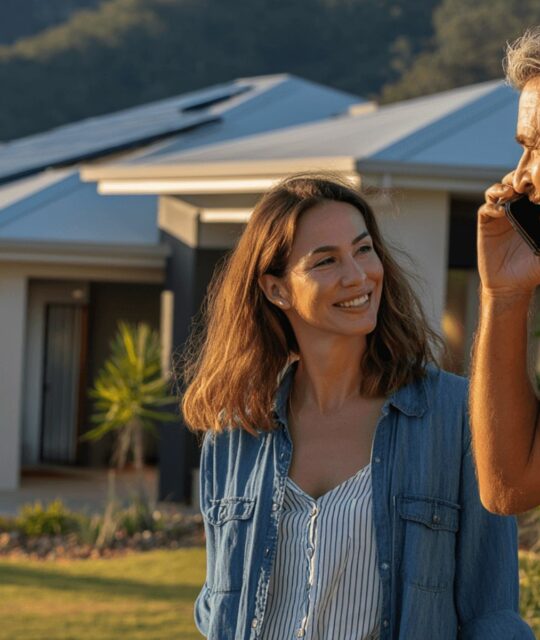 Retrofitting a Battery to Your Solar System in Cairns with Cheaper Batteries