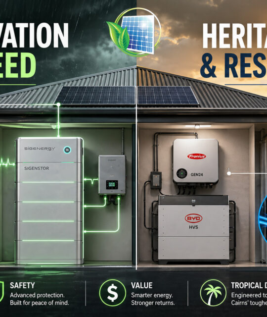 Sigenergy-vs-Fronius-BYD-in-2026