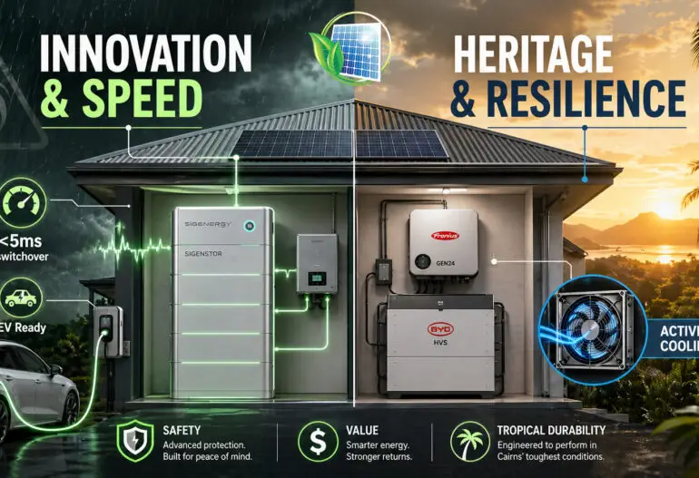 Sigenergy-vs-Fronius-BYD-in-2026