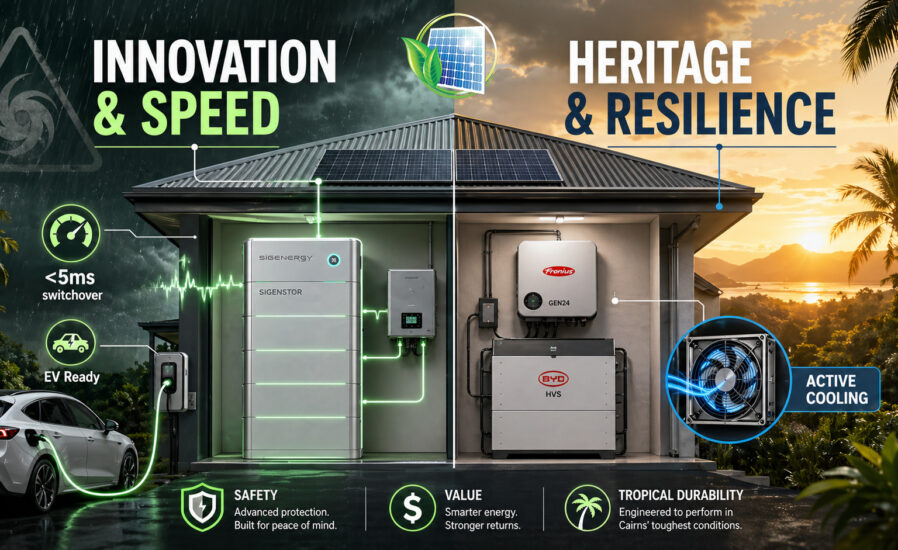 Sigenergy-vs-Fronius-BYD-in-2026