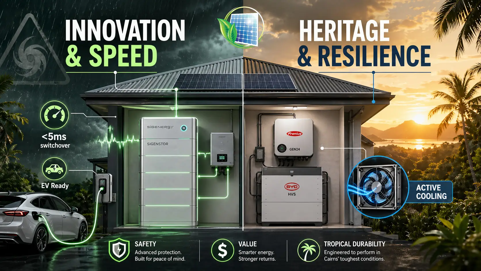 Sigenergy-vs-Fronius-BYD-in-2026